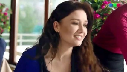 Lazos De Sangre Capitulo 45 Completo HD - Capitulo 45 Lazos De Sangre  Completo HD