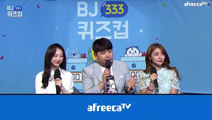 동두천출장마사지 -후불1ØØ%ョØ7Ø_5222_6739【카톡DKS798】#E#동두천전지역출장안마'동두천출장맛사지'샵동두천출장마사지'출장타이'출장안마'전지역24시출장샵タダチ'출장마사지'출장안마'만족도1위'출장안마'만족