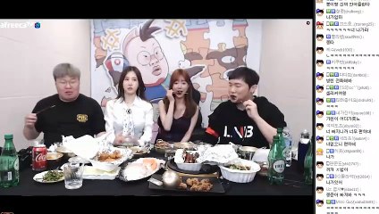 의정부출장마사지 -후불1ØØ%ョØ7Ø_5222_6739【카톡ZHF526】#H#의정부전지역출장안마'의정부출장맛사지'샵의정부출장마사지'출장타이'출장안마'전지역24시출장샵ヂッツ출장안마'만족출장안마'만족