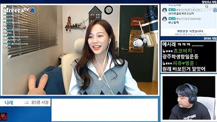 동대문출장마사지 -후불1ØØ%ョØ1Ø_2671_8135【카톡KC456】#G#동대문전지역출장안마'동대문출장맛사지'샵동대문출장마사지'출장타이'출장안마'전지역24시출장샵ヅテデ출장안마'만족출장안마'만족