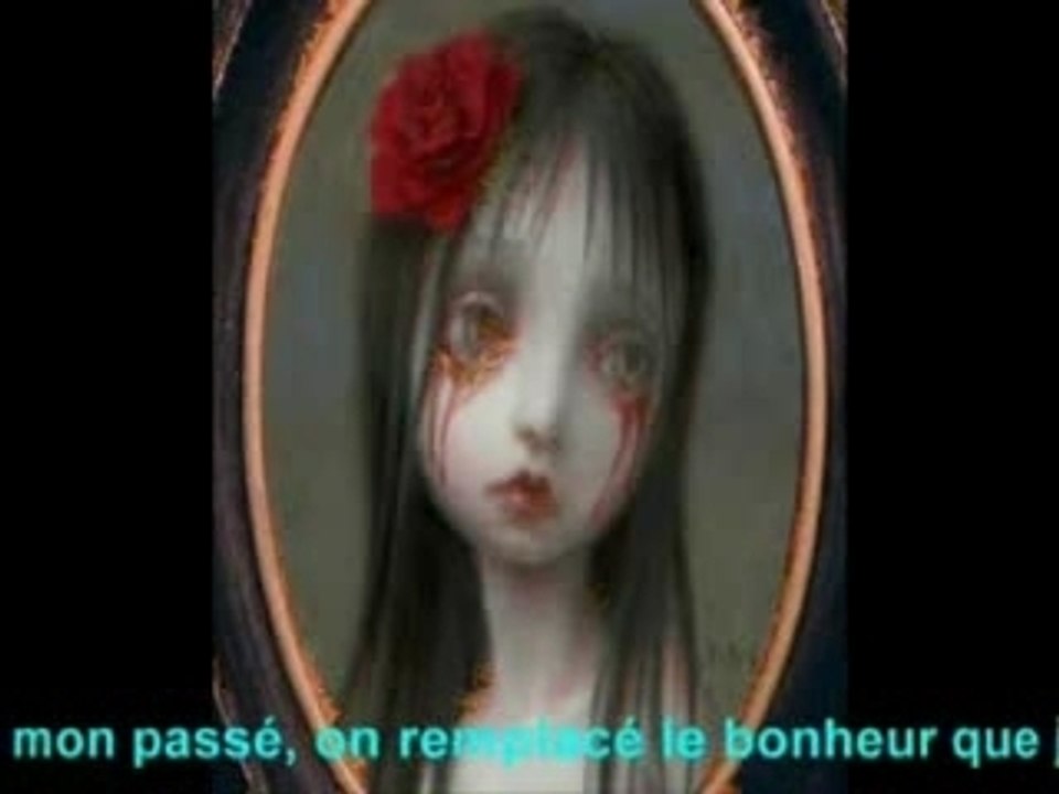 L'histoire
