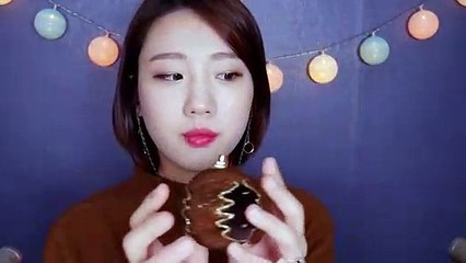 월미도출장마사지 -후불1ØØ%ョØ7Ø_7575_ØØ69【카톡CK654】#U#월미도전지역출장안마'월미도출장맛사지'샵월미도출장마사지'오피걸'출장안마'전문업소キギク출장안마추천'출장마사지'출장맛사지'20대콜걸