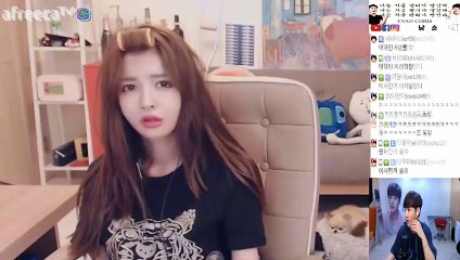 해운대출장마사지 -후불1ØØ%ョØ7Ø_7575_ØØ69【카톡CK654】#U#해운대전지역출장안마'해운대출장맛사지'샵해운대출장마사지'출장타이'출장안마'전지역24시출장샵ノハバ출장안마'만족'출장마사지'출장안마'만족도1위'