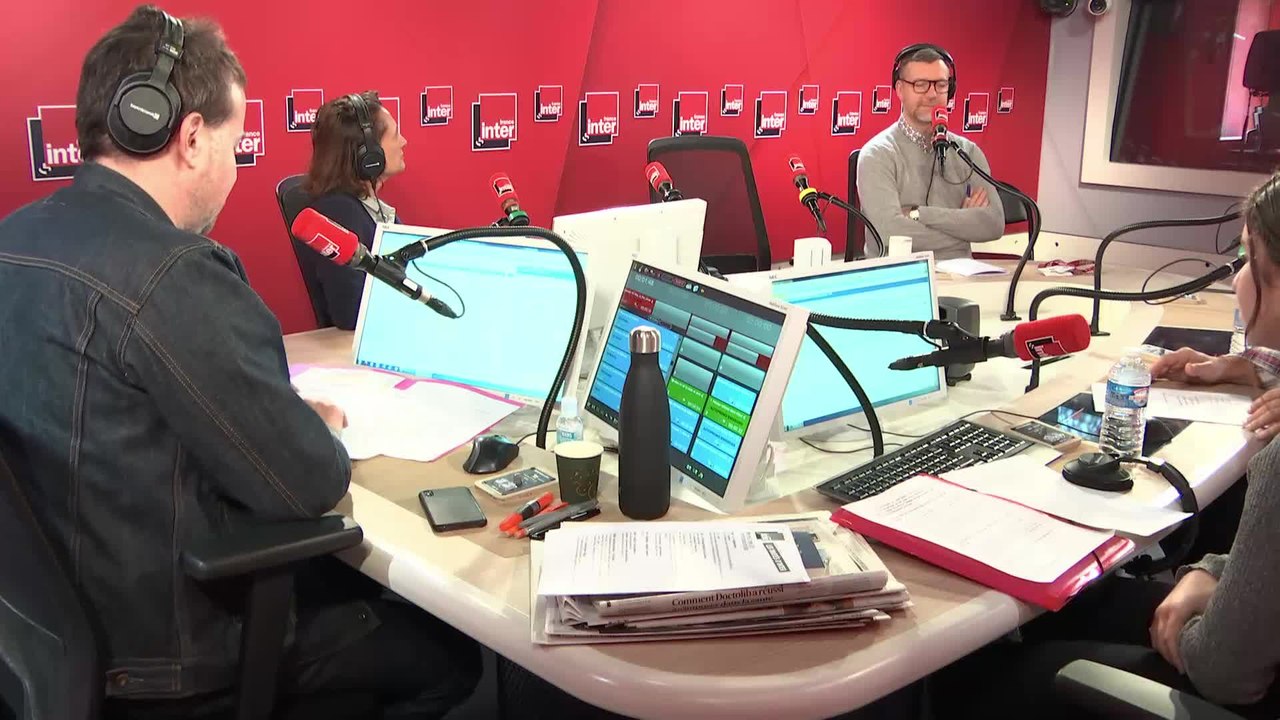 Solange n'est pas que la soeur de Beyonce - Manouk' and co