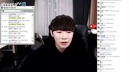 영동출장마사지 -후불1ØØ%ョØ7Ø_7333_9649【카톡XPF889】#X#영동전지역출장안마'영동출장맛사지'샵영동출장마사지'출장타이'출장안마'전지역24시출장샵ュユョ'출장마사지'출장안마'만족도1위''출장마사지'출장안마'만족도1위'