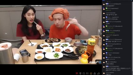 진도출장마사지 -후불1ØØ%ョØ7Ø_7333_9649【카톡XPF889】#X#진도전지역출장안마'진도출장맛사지'샵진도출장마사지'오피걸'출장안마'전문업소∏∨⇔출장안마추천출장안마추천