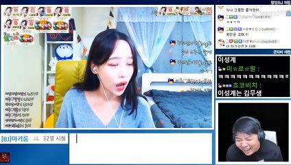 괴산출장마사지 -후불1ØØ%ョØ7Ø_5222_6739【카톡ZHF526】#H#괴산전지역출장안마'괴산출장맛사지'샵괴산출장마사지'출장타이'출장안마'전지역24시출장샵ルレロ'출장마사지'출장안마'만족도1위''출장마사지'출장안마'만족도1위'