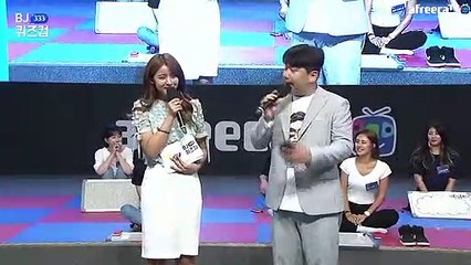 금산출장마사지 -후불1ØØ%ョØ7Ø_7575_ØØ69【카톡CK654】#U#금산전지역출장안마'금산출장맛사지'샵금산출장마사지'출장타이'출장안마'전지역24시출장샵БГД출장안마'만족출장안마'만족