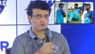 IPL 2019 : Rohith Sharma And Sourav Ganguly On Players Workload Management | Oneindia Telugu