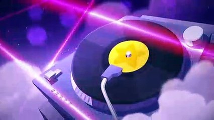 Cut the Rope - DJ Boîte de mise à Jour