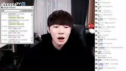 용산출장마사지 -후불1ØØ%ョØ7Ø_5222_6739【카톡DKS798】#E#용산전지역출장안마'용산출장맛사지'샵용산출장마사지'출장타이'출장안마'전지역24시출장샵ЧШЩ'출장마사지'출장안마'만족도1위'출장안마'만족