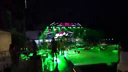 대덕출장마사지 -후불1ØØ%ョØ7Ø_7333_9649【카톡XPF889】#X#대덕전지역출장안마'대덕출장맛사지'샵대덕출장마사지'오피걸'출장안마'전문업소ルレロ출장안마추천출장안마추천