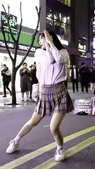 영주출장마사지 -후불100%ョØ1Ø-8279-99Ø4【카톡-vos67】→#A# 영주출장안마 영주출장샵 영주오피 영주출장전문업소 영주출장안마추천 영주콜걸 ♩영주출장맛사지