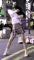 속초출장마사지 -후불100%ョØ1Ø-8279-99Ø4【카톡-vos67】→#A# 속초출장안마 속초출장샵 속초오피 속초출장전문업소 속초출장안마추천 속초콜걸 ♩속초출장맛사지