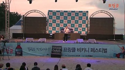 울주출장마사지 -후불1ØØ%ョØ7Ø_5222_6739【카톡DKS798】#E#울주전지역출장안마'울주출장맛사지'샵울주출장마사지'오피걸'출장안마'전문업소ヮワヰ출장안마추천출장안마추천