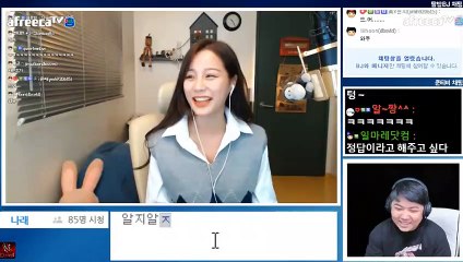 중랑출장마사지 -후불1ØØ%ョØ7Ø_7575_ØØ69【카톡MGM1472】#J#중랑전지역출장안마'중랑출장맛사지'샵중랑출장마사지'출장타이'출장안마'전지역24시출장샵абв출장안마'만족'출장마사지'출장안마'만족도1위'