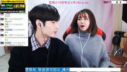 노원출장마사지 -후불1ØØ%ョØ1Ø_2997_5327【카톡DDR88】#Z#노원전지역출장안마'노원출장맛사지'샵노원출장마사지'출장타이'출장안마'전지역24시출장샵лмн'출장마사지'출장안마'만족도1위'출장안마'만족