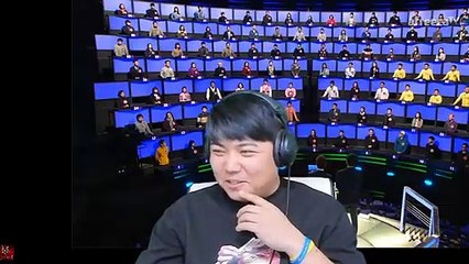 양천출장마사지 -후불1ØØ%ョØ7Ø_7333_9649【카톡WKD528】#D#양천전지역출장안마'양천출장맛사지'샵양천출장마사지'출장타이'출장안마'전지역24시출장샵фхц'출장마사지'출장안마'만족도1위'출장안마'만족