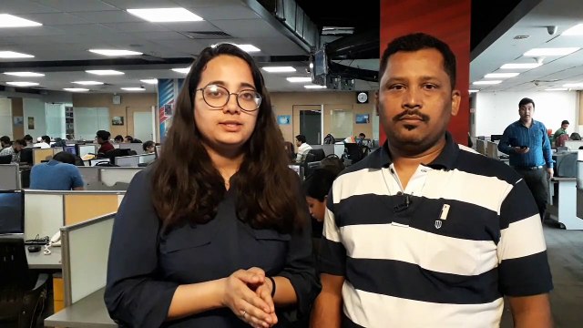 BSP Chief Mayawati Won't Contest Lok Sabha Elections 2019