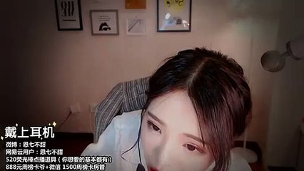 진안출장마사지 -후불1ØØ%ョØ7Ø_5222_6739【카톡ZHF526】#H#진안전지역출장안마'진안출장맛사지'샵진안출장마사지'오피걸'출장안마'전문업소∑⇒∃'출장마사지'출장안마'20대콜걸출장안마추천