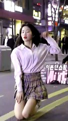 서귀포출장마사지 -후불100%ョØ1Ø-8279-99Ø4【카톡-vos67】→#A# 서귀포출장안마 서귀포출장샵 서귀포오피 서귀포출장전문업소 서귀포출장안마추천 서귀포콜걸 ♩서귀포출장맛사지
