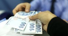 Tunceli Vergi Tahsilatında Türkiye Birincisi Oldu