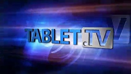 190312-006-055_DIAR_20190320