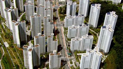 발표 끝난 공시가격, 세금 계산 해보니... / YTN