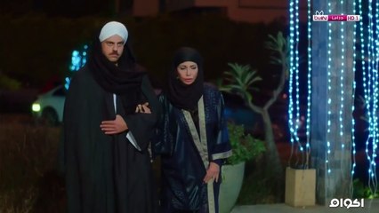 مسلسل البيــ, ـ.ـ,ـ.,ت الكبيـــ,ـ.ـ,ر الموسم 2 الحلقه 40