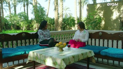 مسلسل البيــ, ـ.ـ,ـ.,ت الكبيـــ,ـ.ـ,ر الموسم 2 الحلقه 43