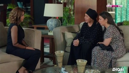 مسلسل البيــ, ـ.ـ,ـ.,ت الكبيـــ,ـ.ـ,ر الموسم 2 الحلقه 41