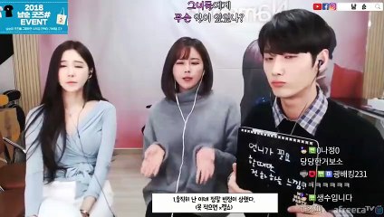 마산출장마사지 -후불1ØØ%ョØ7Ø_7575_ØØ69【카톡MGM1472】#J#마산전지역출장안마'마산출장맛사지'샵마산출장마사지'출장타이'출장안마'전지역24시출장샵□■▲출장안마'만족'출장마사지'출장안마'만족도1위'