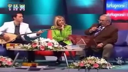 Ömür Bahçasının Gülü Solmadan - THM