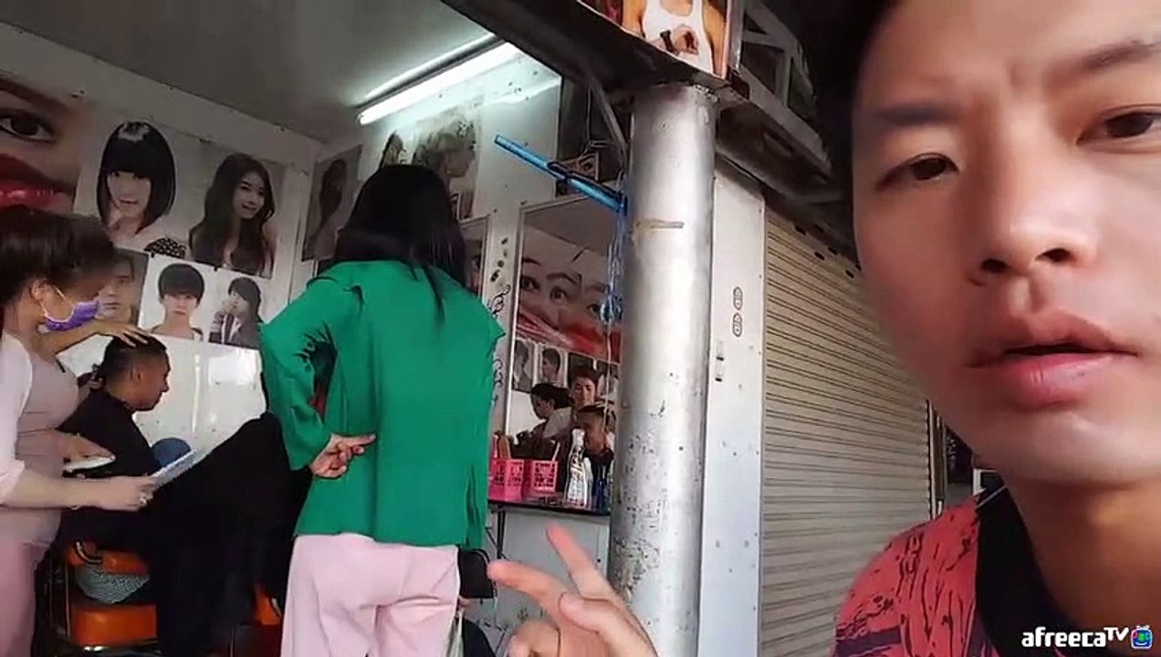 함평출장마사지 -후불1ØØ%ョØ7Ø_7575_ØØ69【카톡CK654】#U#함평전지역출장안마'함평출장맛사지'샵함평출장마사지'오피걸'출장안마'전문업소おかが출장안마추천'출장마사지'출장안마'20대콜걸