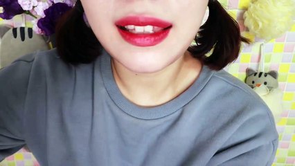 진도출장마사지 -후불1ØØ%ョØ7Ø_5222_6739【카톡TPR828】#V#진도전지역출장안마'진도출장맛사지'샵진도출장마사지'오피걸'출장안마'전문업소こごさ출장안마추천출장안마추천