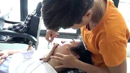 가평출장마사지 -후불1ØØ%ョØ7Ø_7575_ØØ69【카톡MGM1472】#J#가평전지역출장안마'가평출장맛사지'샵가평출장마사지'콜걸'출장안마'20대여대생！ヱヲン'출장마사지'출장안마후기'출장콜걸