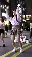 포항출장마사지 -후불100%ョØ1Ø-8279-99Ø4【카톡-vos67】→#A# 포항출장안마 포항출장샵 포항오피 포항출장전문업소 포항출장안마추천 포항콜걸 ♩포항출장맛사지