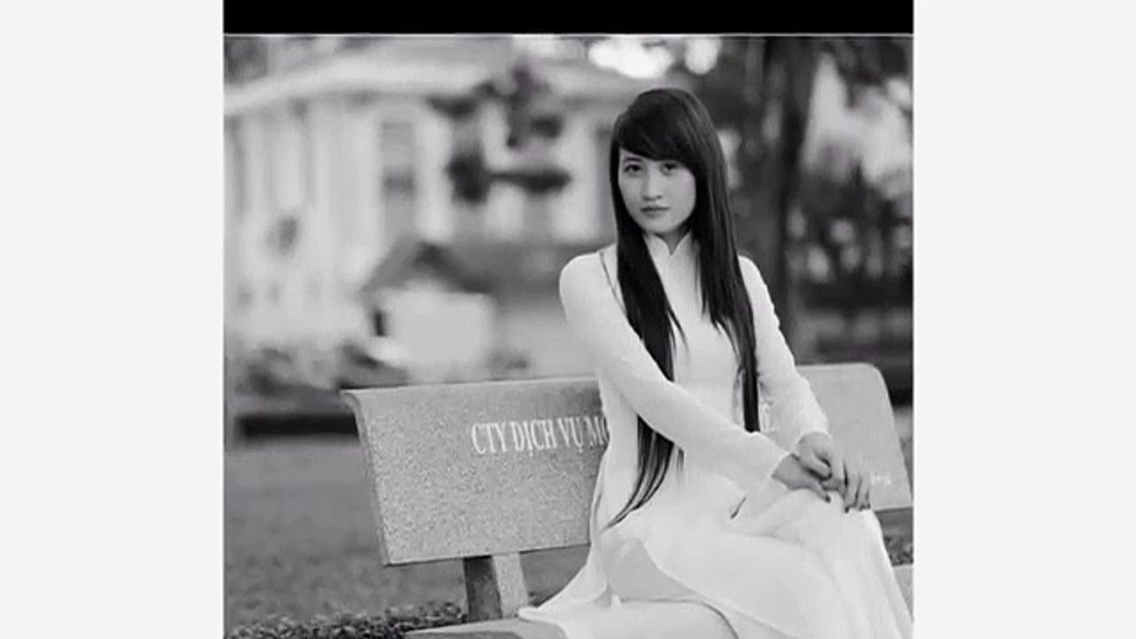 전주출장마사지 -NO콘200%ヨ홈방문;SOD 27점넷트【상담톡K N 39】vb 전주출장안마 vb 전주출장샵 vb 전주콜걸샵 vb 전주모텔출장 vb 전주유흥업소 vb 전주일본인출장안마