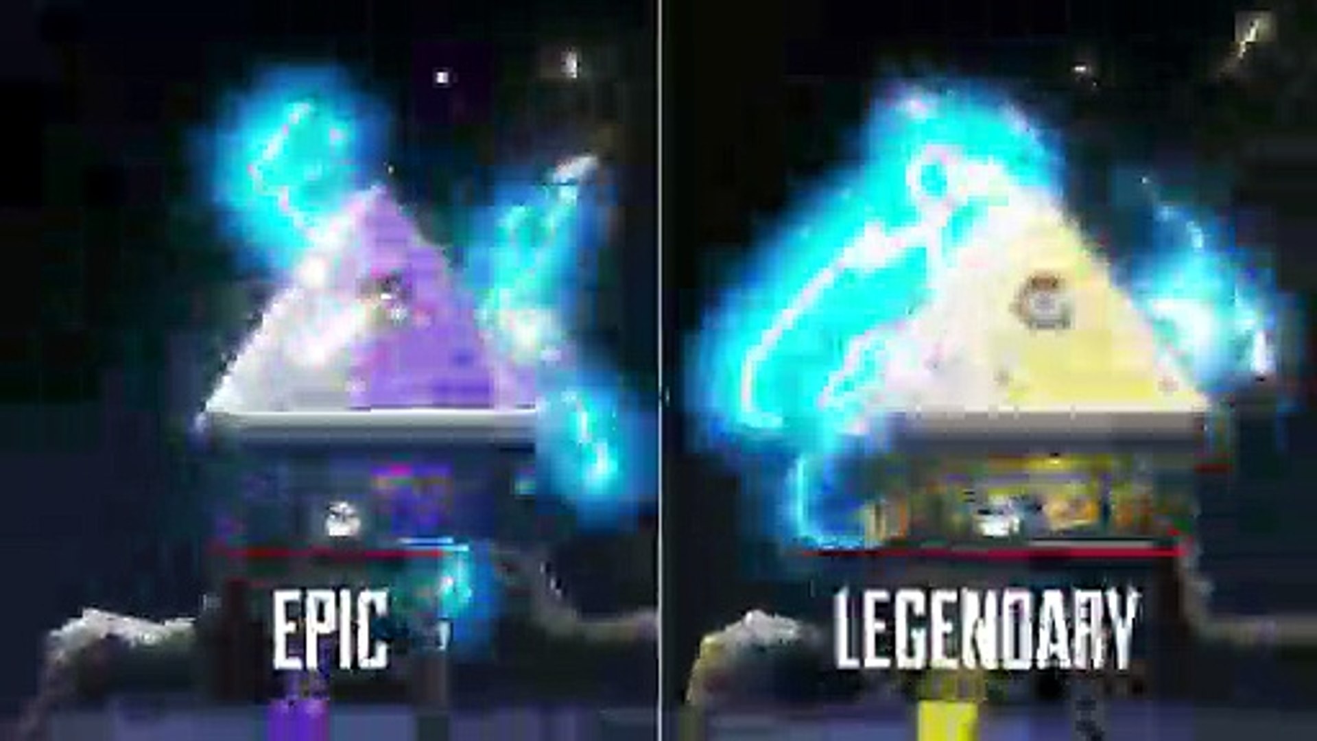 ⁣Apex Legends - Pase de batalla