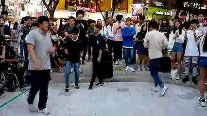 제주도출장마사지 -후불100%ョØ1Ø-8279-99Ø4【카톡-vos67】→#D# 제주도출장안마 제주도출장샵 제주도오피 제주도출장전문업소 제주도출장안마추천 제주도콜걸 ♩제주도출장맛사지