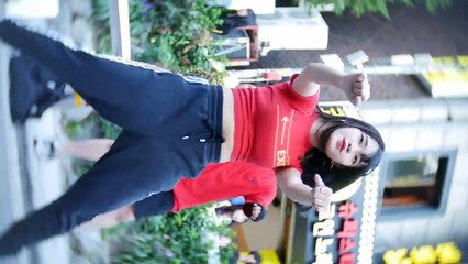 광양출장마사지 -후불100%ョØ1Ø-8279-99Ø4【카톡-vos67】→#D# 광양출장안마 광양출장샵 광양오피 광양출장전문업소 광양출장안마추천 광양콜걸 ♩광양출장맛사지