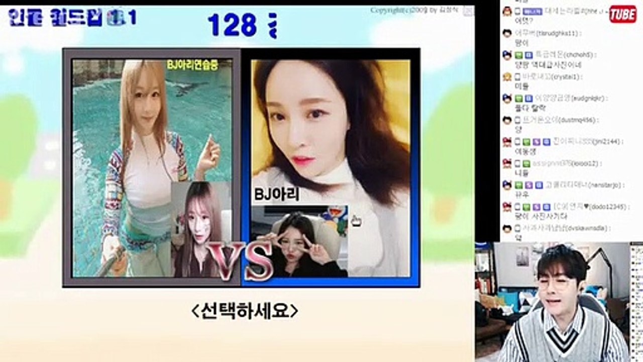 대구출장마사지 -후불100%ョØ1Ø-3974-Ø391【카톡-zb78】→#A# 대구출장안마 대구출장샵 대구오피 대구출장전문업소 대구출장안마추천 대구콜걸 ▧ 대구출장맛사지