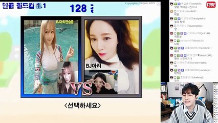 경산출장마사지 -후불100%ョØ1Ø-3974-Ø391【카톡-zb78】→#A# 경산출장안마 경산출장샵 경산오피 경산출장전문업소 경산출장안마추천 경산콜걸 ▧ 경산출장맛사지