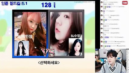 통영출장마사지 -후불100%ョØ1Ø-3974-Ø391【카톡-zb78】→#A# 통영출장안마 통영출장샵 통영오피 통영출장전문업소 통영출장안마추천 통영콜걸 ▧ 통영출장맛사지