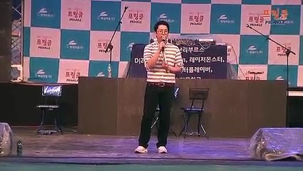 남동출장마사지 -후불1ØØ%ョØ7Ø_7575_ØØ69【카톡MGM1472】#J#남동전지역출장안마'남동출장맛사지'샵남동출장마사지'오피걸'출장안마'전문업소≫√▼출장안마추천'출장마사지'출장맛사지'20대콜걸