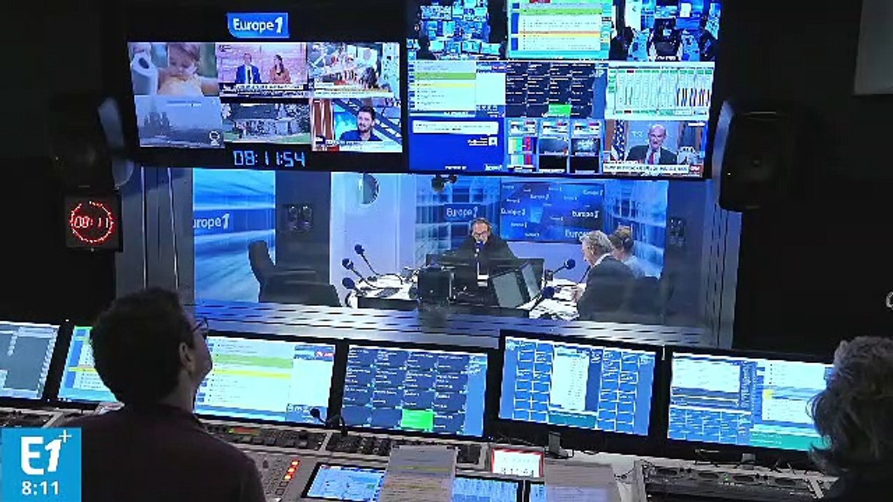 Kazakhstan : 30 ans après, Nazarbayev lâche le pouvoir