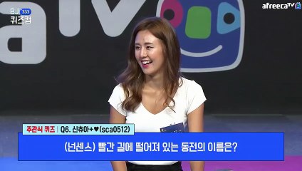 종로출장마사지 -후불1ØØ%ョØ7Ø_5222_6739【카톡TPR828】#V#종로전지역출장안마'종로출장맛사지'샵종로출장마사지'출장타이'출장안마'전지역24시출장샵στυ출장안마'만족출장안마'만족