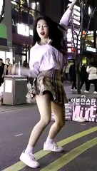 홍천출장마사지 -후불100%ョØ1Ø-8279-99Ø4【카톡-vos67】→#A# 홍천출장안마 홍천출장샵 홍천오피 홍천출장전문업소 홍천출장안마추천 홍천콜걸 ♩홍천출장맛사지
