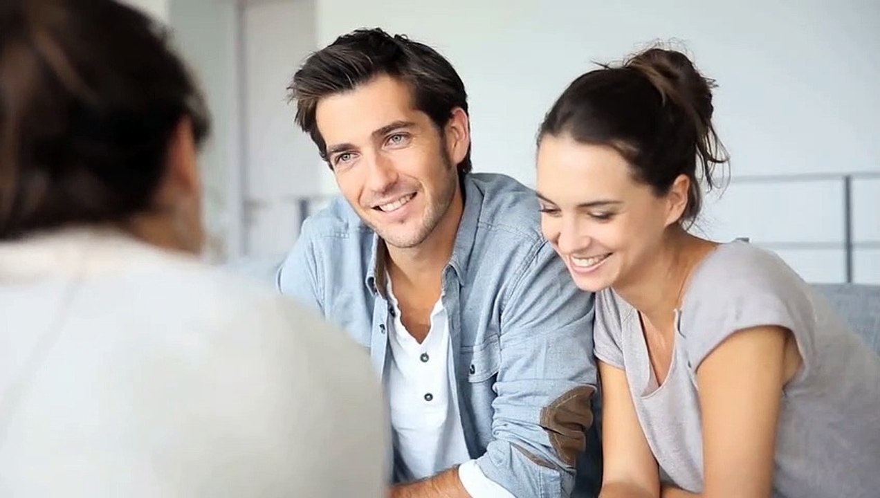 A louer - Appartement - Aubenas (07200) - 4 pièces - 67m²