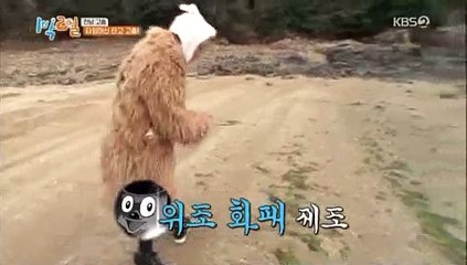 목록 골드카지노 더카지노 후기 골드카지노 동영상